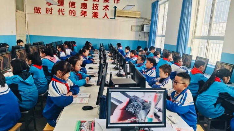 大师公益课 | 从铁片到车轮，揭秘金属变形的神奇之旅